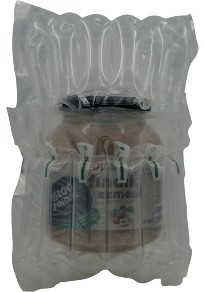 Nuthaz Şekersiz Fındık Ezmesi 300 Gr