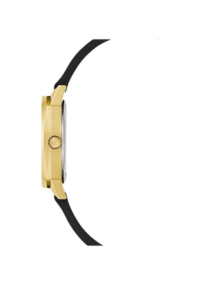 Guess GUGW0820L1 Kadın Kol Saati