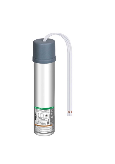 Schneıder Electrıc Blrcs025a030b40 Easycan Kapasitör 2,5/3 Kvar 400 V 50/60hz