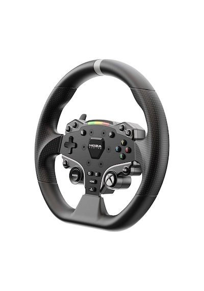 Moza R3 Pc Racing Simulator Bundle Moza