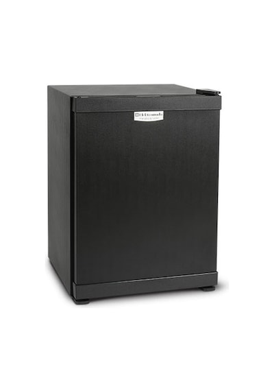 Elektromarla 35 Litre Blok Kapılı Minibar - Mini Buzdolabı