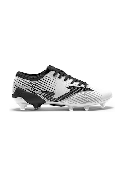 Joma Pcus2302fg Propulsion Cup Fg Beyaz-siyahi Erkek Krampon