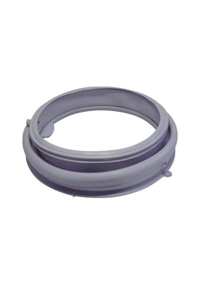 Miele Uyumlu Çamaşır Makinesi Körük Lastiği - 5710954-6415251