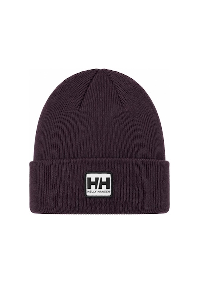 Helly Hansen Urban Cuff Bere-hha.67154 Koyu Bordo