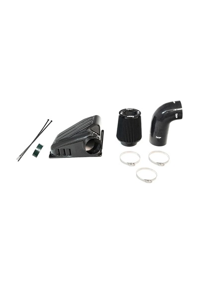 Forge Motorsport Bmw B58 Carbon Filtre Kiti M140i, M240i, M340i, M440i