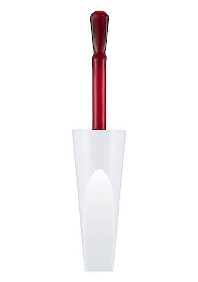 Flormar Nail Enamel Yüksek Pigmentli & Parlak Bitişli Oje Fne-128 Bordeaux Scream