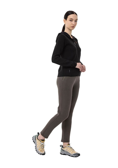 Merrell Ease Haki