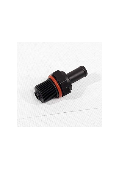 Pcv Valfi Hyundaı Accent Blue / Elantra / İ20 / İ30 / İx35 26740-2g000