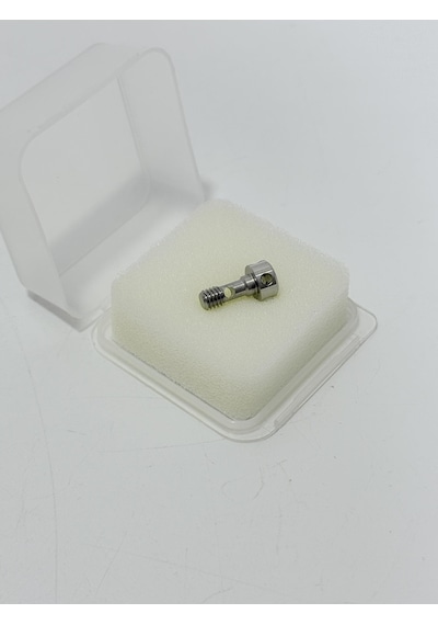 Renishaw A-5004-7604 M4 Çarpışma Koruma Aparatı 10mm