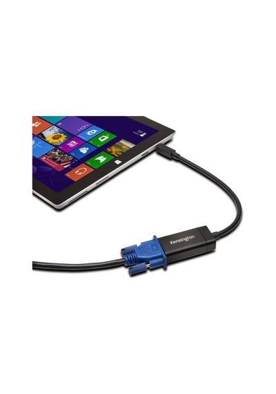 K33987ww Vm1000 Alıyor Mini Displayport Vga
