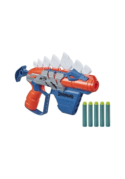 Nerf Dinosquad - Stego-Smash F0805