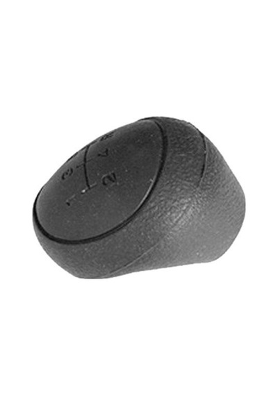 Fiat Palio Weekend Vites Topuzu 1996-2002 735318915 Dek5011 1.4, 1.6