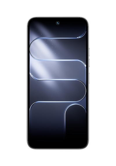 TECNO Spark 50 Pro 8 GB 256 GB (Tecno Türkiye Garantili)