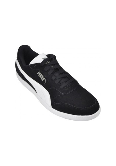 Puma 356741 16 Icra Trainer 356741 16