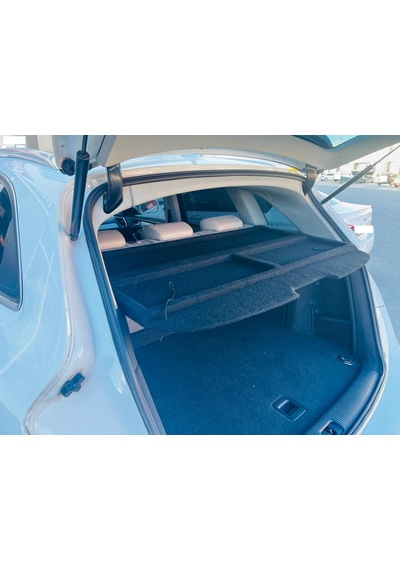 Audi Q5 Pandizot 2009-2017
