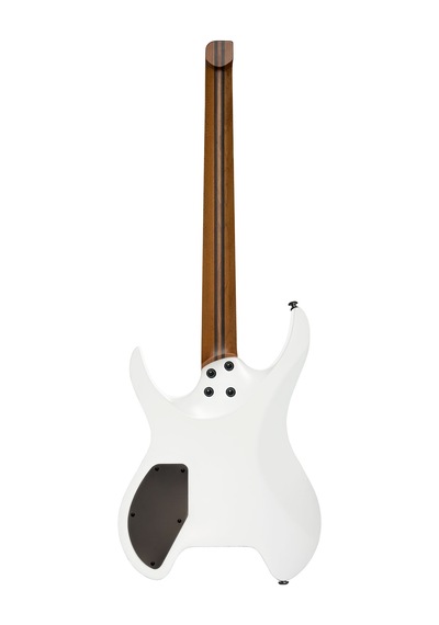 Mooer Mhl100 Elektro Gitar Dreamy Blue