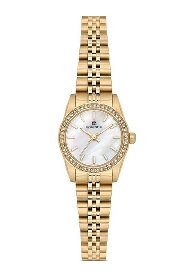 Momentus Sw262g-09sg Sarı