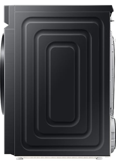 Samsung DV10DB8440GBAH 10 KG Isı Pompalı Çamaşır Kurutma Makinesi