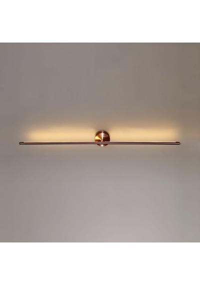 Nova Model Led Beyaz Işık Ultra Power Led Avize Aplik Avize E
