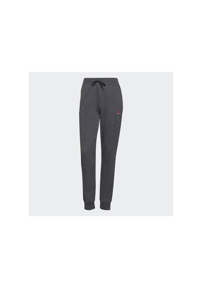 Adidas Essentials French Terry Logo Kadın Eşofman Altı Dark Grey Heather / Rose Tone Dark Grey Heather / Rose Tone Adidas Essentials French Terry Logo Kadın Eşofman Altı Dark Grey Heather / Rose Tone Dark Grey Heather / Rose Tone