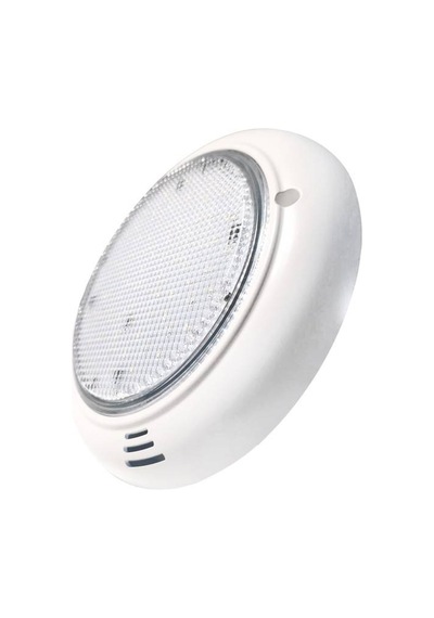 Gemaş Ecoslim2025 72 Led Li 20w Mavi Havuz Sualtı Aydınlatma Lambası-toptancıyızbiz