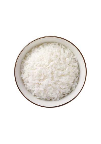 Yasemin Pirinç Jasmine Rice 1 KG
