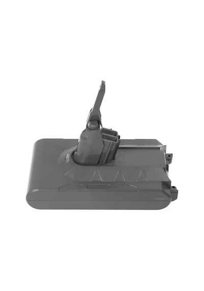Micron Dyson V8 Sv10 İle Uyumlu Süpürge Bataryası 3000 Mah Li-ion Muadil Batarya Sv10, Absolute, Absolute Cord-free, Diğer