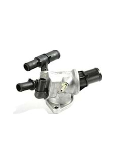 Termostat Düz Mita 04325181 Fiat Doblo