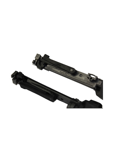Mercedes Gla W156 X156 İçin Sunroof Braketi Tamir Seti