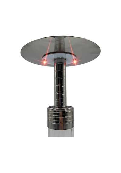 Mr.Eds Tepsi Altı Led Işık