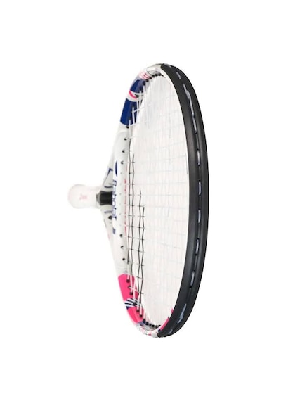 Babolat B-fly Junior 23 Çocuk Tenis Raketi 140486