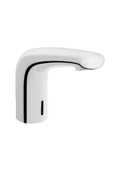 Artema Aquasee Wing Fotoselli Lavabo Bataryası A47104