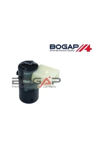 4b0919275a Park Sensörü Ön - & Arka - Passat 2001-2005 - A3-a6-a8 1998-2001