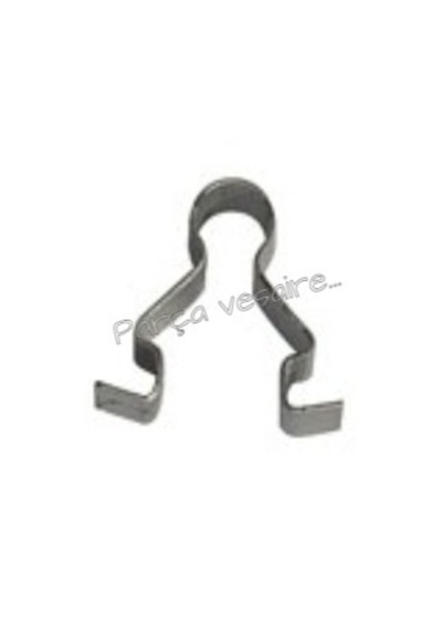 Iveco Stralis Klips-504173487 527646991