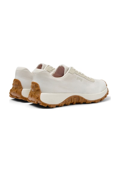 Camper Drift Trail Erkek Sneaker K101084-001