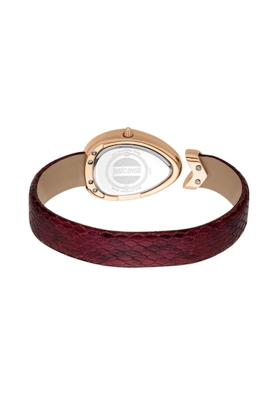 Just Cavallı Jc1l321l0045 Kadın Kol Saati Rose Gold