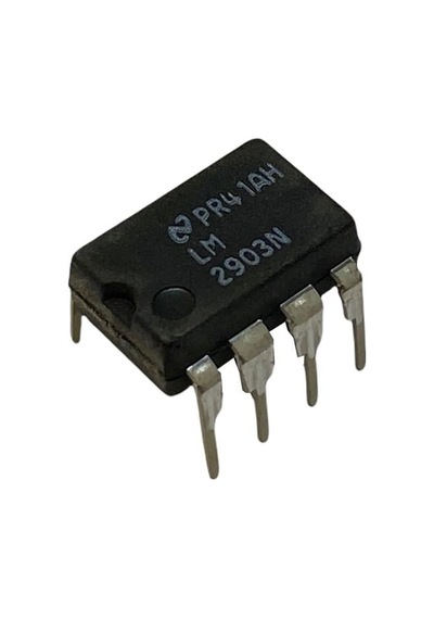 Lm 2903n- Ozkose Muhtelif