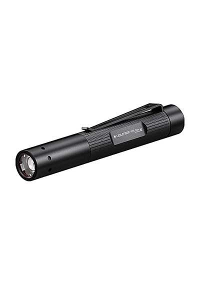 Mini Led Lambası Atölye Ve Zanaatkarlar Için Lityum Pil İle Şarj Edilebilir 110 Lümen Konsantrasyonlanabilir Aydın