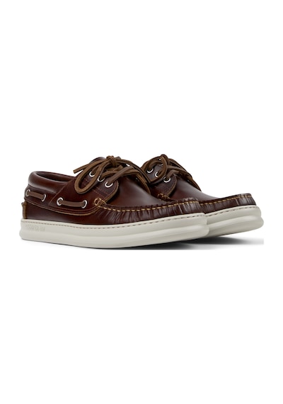 Camper Runner Four Erkek Makosen Ayakkabı K101073-003