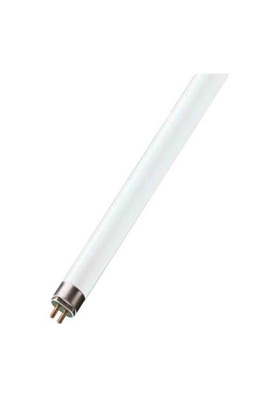 Philips Master Tl5 He 28W T5 Floresan Gün Işığı 840 115 CM
