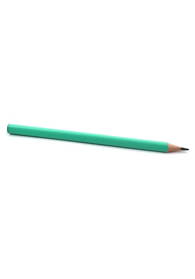 Fatih Ilk Kalemim Üçgen Jumbo Pastel 4'Lü