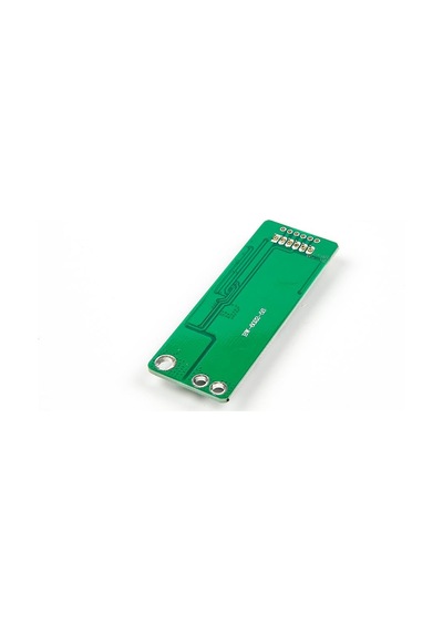 5s 15a Bms Lityum Li-ion Batarya Koruma Kartı - 5 Adet Seri 18650 Pil 21v - 18650 Li-ion Lipo