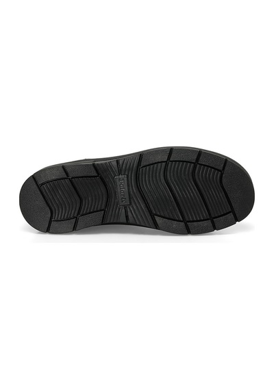 Polaris 163141.z4pr Siyah Kadın Bot 000000000101902259 Siyah
