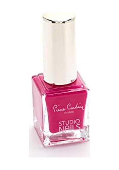 Studio Nails Oje -042