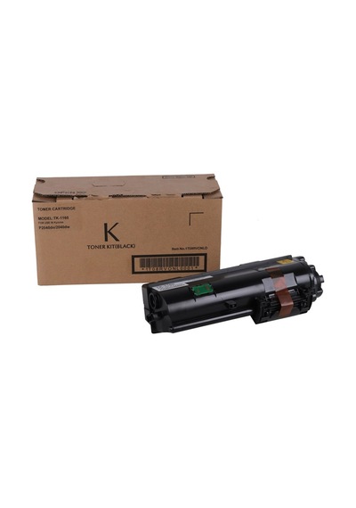 Kyocera Mita Tk-1160 Uyumlu Toner Ecosys P2040Dn-P2040Dw