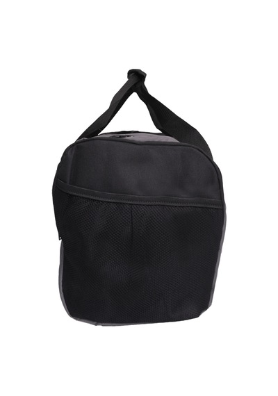 Sportive Spt Unisex Gri Günlük Stil Çanta 24dc005-grı 1663117 Gri