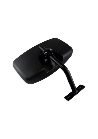 Ford Cargo Kapı Üstü Ayna 300x185 mm-
