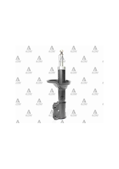 Hyundai Atos 1998-2009 Amortisör Ön Sol Gazlı