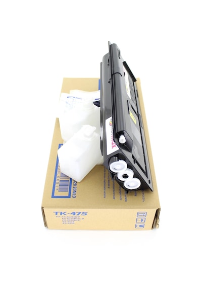 Tonermax Kyocera FS-6530MFP / TK-475 Uyumlu Toner
