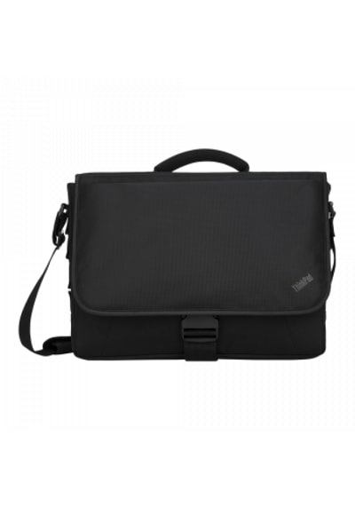 Lenovo Thınkpad 4x40y95215 15,6" Notebook Çantası